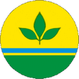 Борогонцы